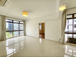 Pastoral View (D11), Apartment #431568061